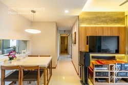Blk 519C Centrale 8 At Tampines (Tampines), HDB 4 Rooms #201114462